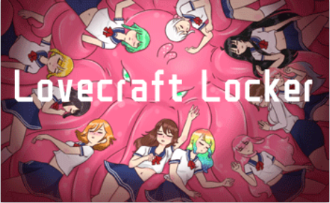 ftlocker3游戏m6米乐lovecra